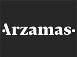  , 29 ,     Arzamas      , , ,   