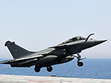   Rafale           