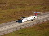 MD-88