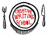  2015     Creative Writing School (CWS) -   .      6  17     .. 