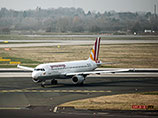   320  Germanwings,     ,         .     144     