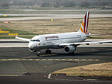  Germanwings,    , ,      ,   ,          