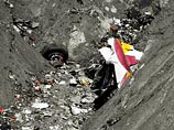 Airbus A320   Germanwings,     ,          - 