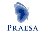       PRAESA  