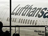  , 6 ,  Lufthansa ,                   Airbus A320  