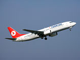    Turkish Airlines     