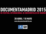           DocumentaMadrid,       30   10 