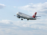  Turkish Airlines   ,      ,        