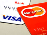     Visa  MasterCard         "",        ()