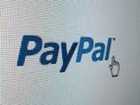   PayPal  ,        ". "
