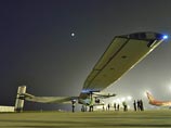      Solar Impulse 2,      ,       ,   