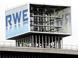 RWE   2008       ,          