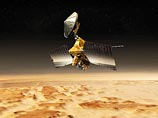,    Mars Reconnaissance Orbiter,     ,       Geology