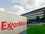        ExxonMobil  