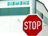  Siemens    ""