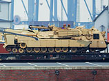        250  M1 Abrams,    M2 Bradley  155-   Paladin