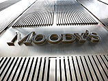 Moody's       