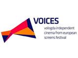   VOICES      "    "