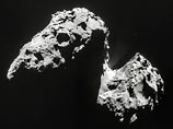  67P/-,       Philae   Rosetta,   