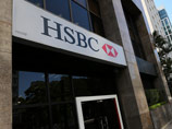   HSBC     ,   