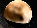  NASA         ,    New Horizons  27   3 