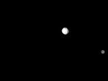  New Horizons   19  2006        5  .        .    -     , ,   