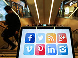 Согласно закону, компании-создатели соцсетей, такие как Facebook, Google, Twitter, должны будут в течение 24 часов требовать от пользователей удалить "вредные" посты