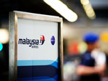   Boeing 777  Malaysia Airlines,      - -,   80   ,     