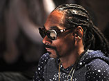   (Snoop Dogg) -       ,   ,   .          20  