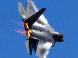     F-22 Raptor   , 31 ,  -        