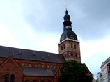 ,          ,      - ,   