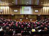   2014        ,   