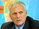       ( ),        ,    