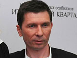    Forbes     