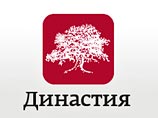  "",       ,    