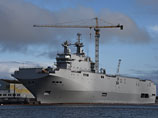   ,          Mistral ("")