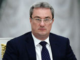     2010 ,    2003        