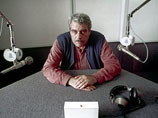  , 1990 