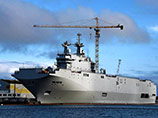      Mistral,        ,   