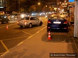    ,       Mitsubishi Lancer,  Skoda Fabia   Hyundai Solaris
