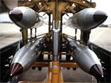   ZDF                   B61-12         -