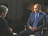            ,          CBS  PBS