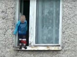     ,     8 ,  
