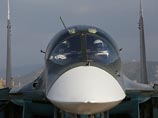        " " (  )   