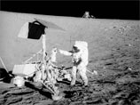  2011  2015    "",  "" (Surveyor),  ""    ""    NASA LRO