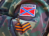  "",       - ,       