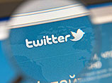   ,           Twitter   2013 