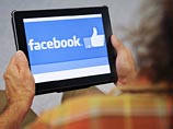       Facebook ,      