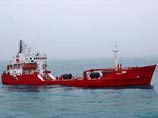  Norvarg   Marine Supply AS, -    . ,  ,    