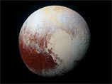 , 14 ,   NASA New Horizons       - 12,5  